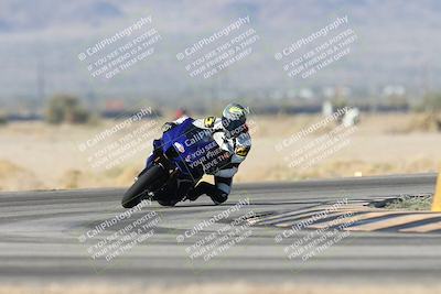 media/Nov-29-2025-TrackXperience (Sat) [[2953a387f4]]/2-Level 2/Session 2 Turn 4/